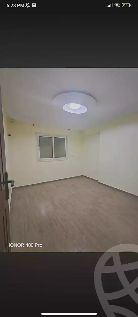 https://aqarmap.com.eg/ar/listing/6944745-for-sale-cairo-faisal-el-maryotyah