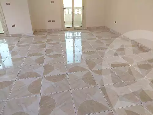 https://aqarmap.com.eg/ar/listing/6944726-for-rent-cairo-new-cairo-kalif-meraj-city-the-four-neighborhoods