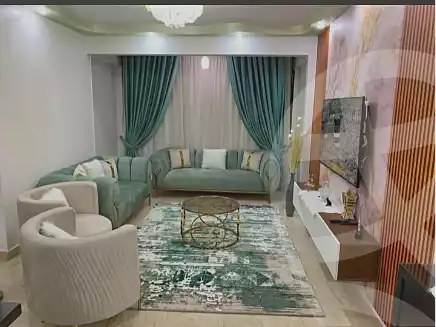 https://aqarmap.com.eg/en/listing/6944731-for-sale-cairo-faisal-el-lebeny