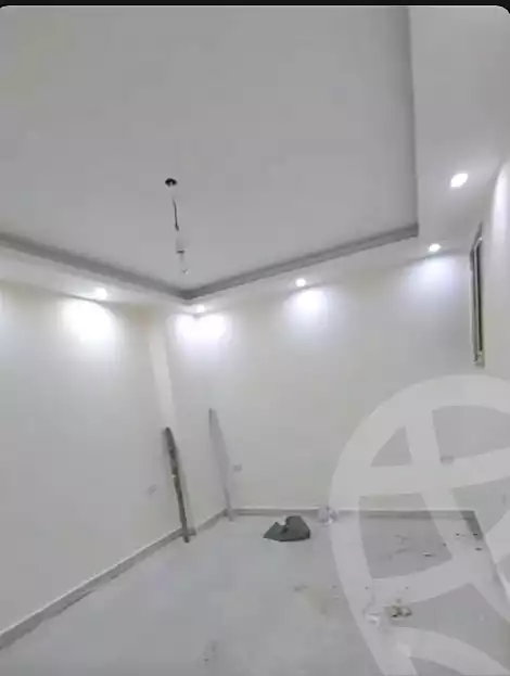 https://aqarmap.com.eg/ar/listing/6944757-for-sale-cairo-ain-shams-alf-maskn