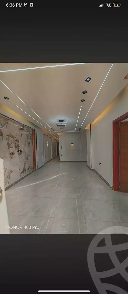 https://aqarmap.com.eg/en/listing/6944756-for-sale-cairo-faisal-el-lebeny