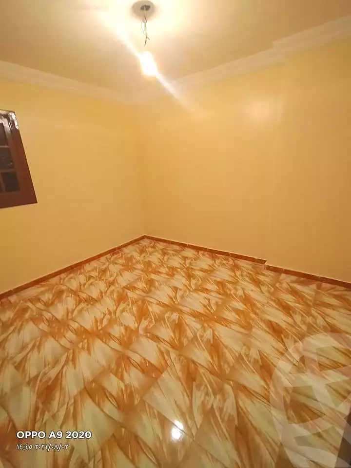 https://aqarmap.com.eg/en/listing/6944754-for-sale-alexandria-moharram-bey