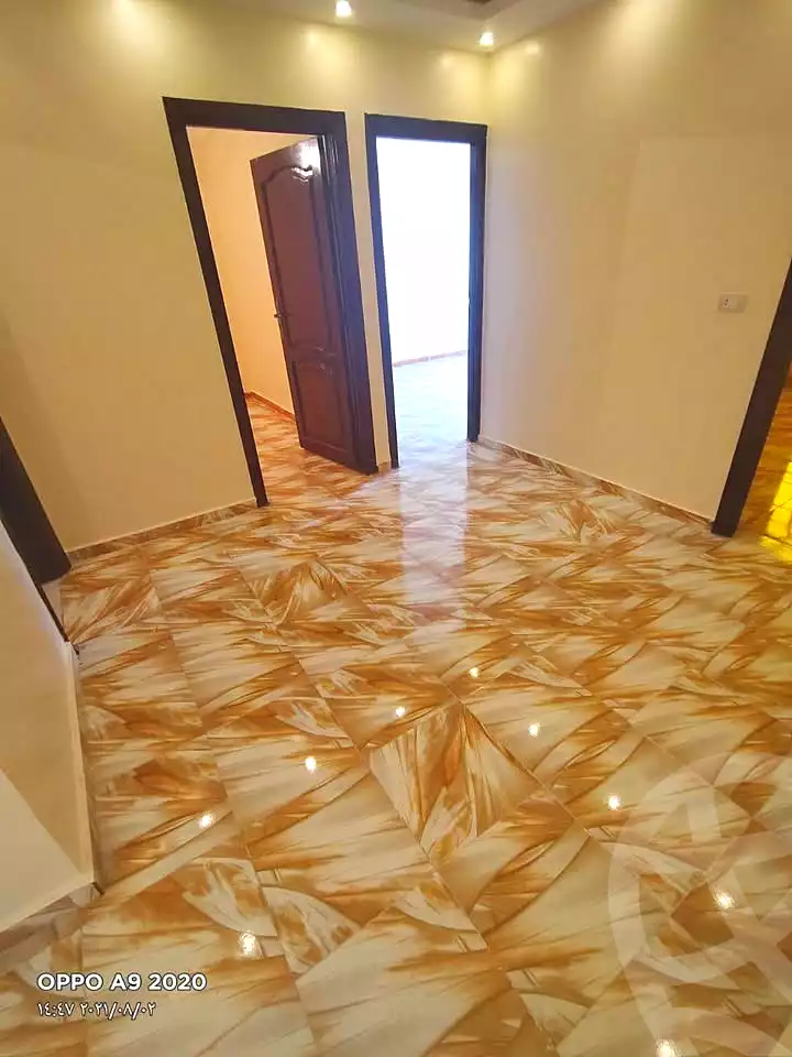 https://aqarmap.com.eg/en/listing/6944754-for-sale-alexandria-moharram-bey