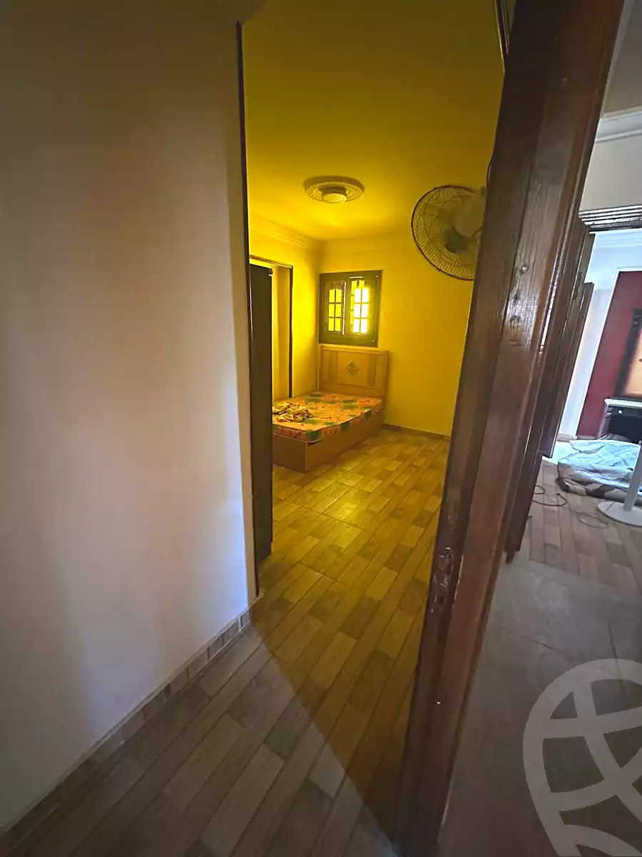https://aqarmap.com.eg/ar/listing/6944758-for-sale-alexandria-al-agamy-lbytsh-bianchiii-street-11