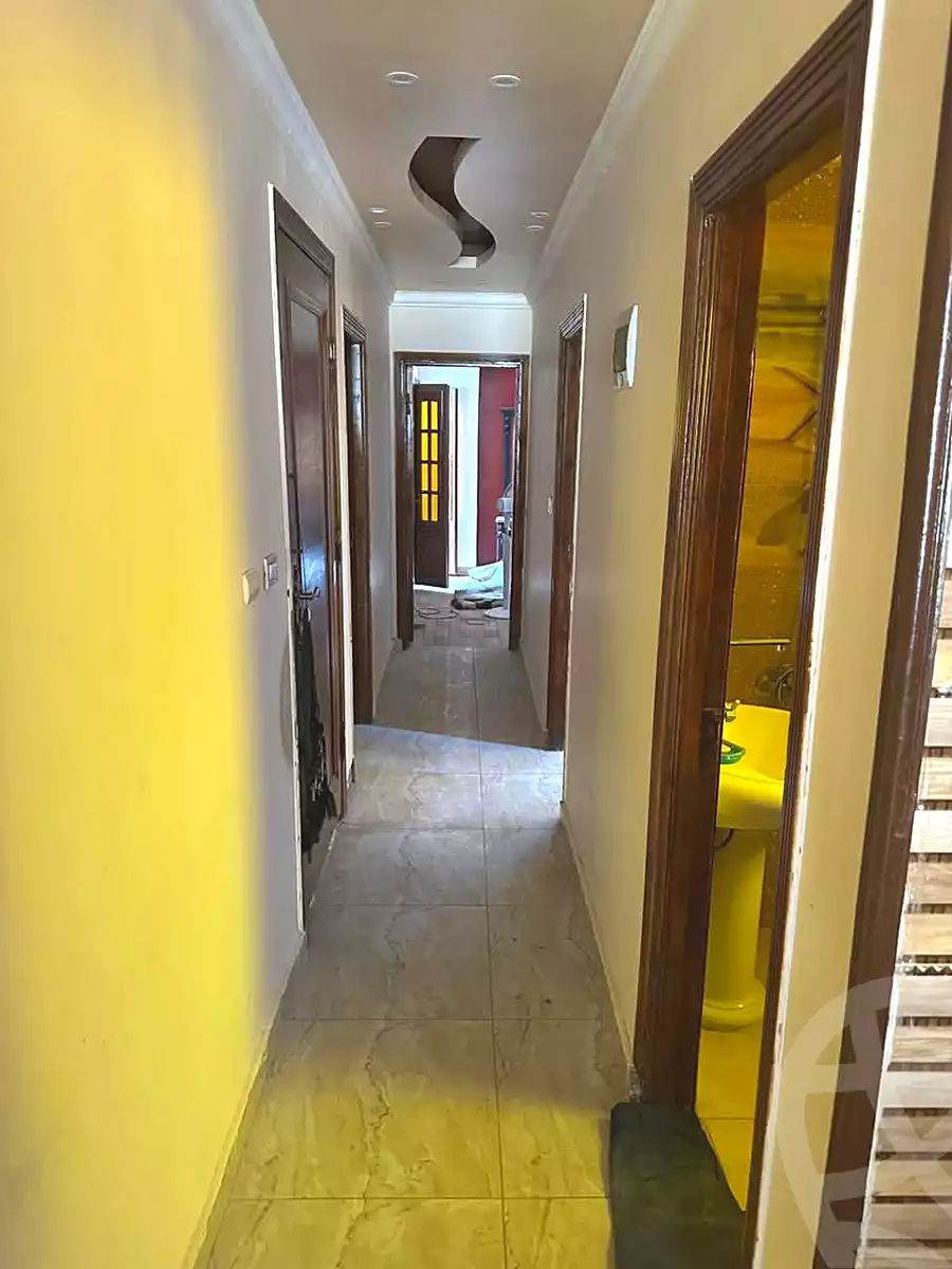 https://aqarmap.com.eg/ar/listing/6944758-for-sale-alexandria-al-agamy-lbytsh-bianchiii-street-11