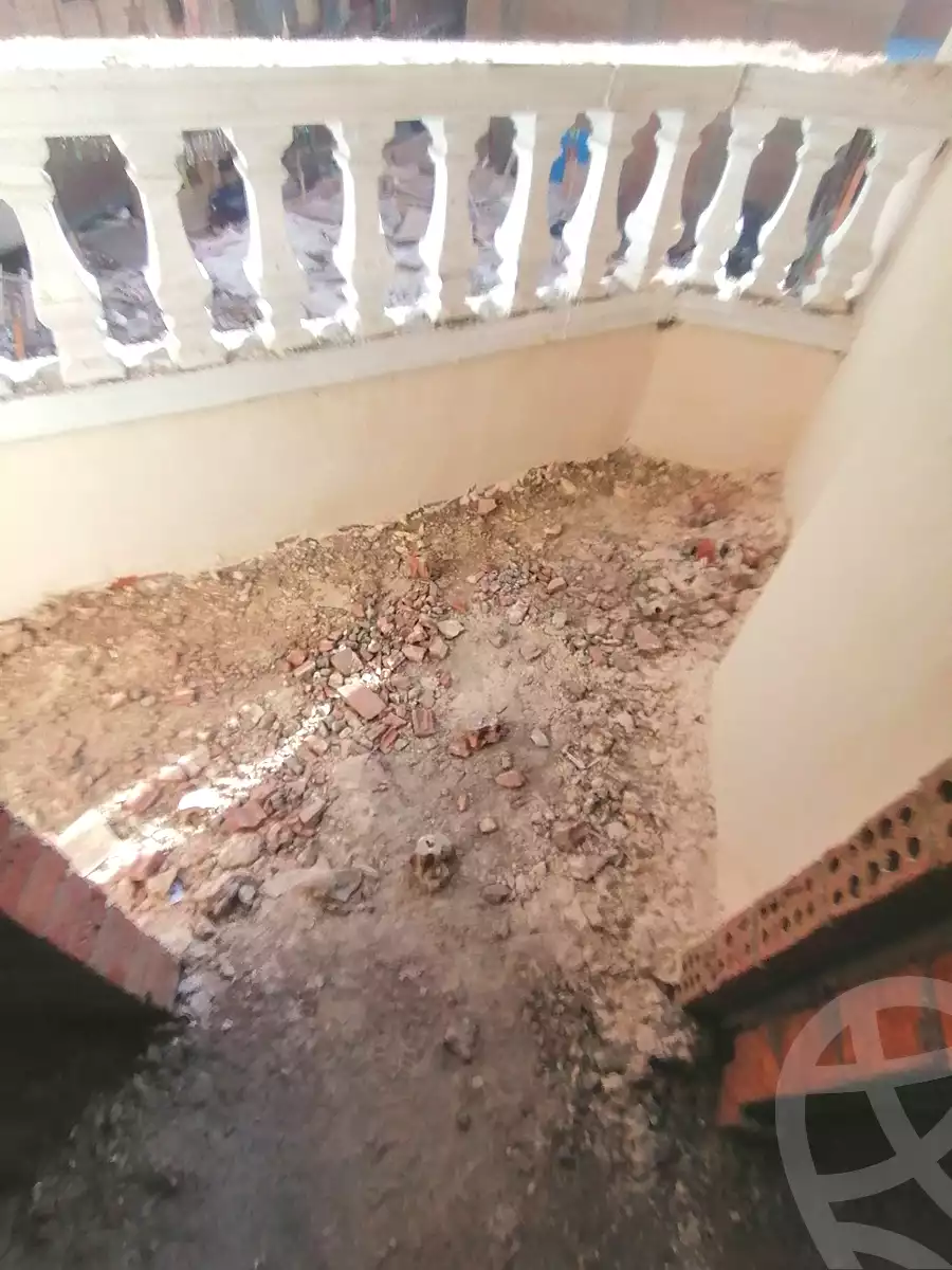 https://aqarmap.com.eg/en/listing/6944760-for-sale-cairo-el-haram-shareaa-khatem-el-morsalen