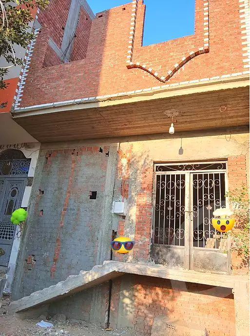 https://aqarmap.com.eg/en/listing/6944773-for-sale-cairo-ljyz-wsym-el-barajil-el-hafrya