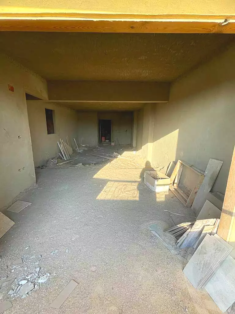 https://aqarmap.com.eg/ar/listing/6944775-for-sale-cairo-helwan