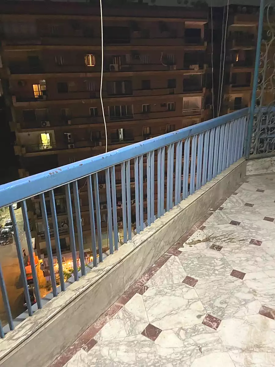 https://aqarmap.com.eg/en/listing/6944742-for-sale-cairo-manial-lmnyl-lgrby