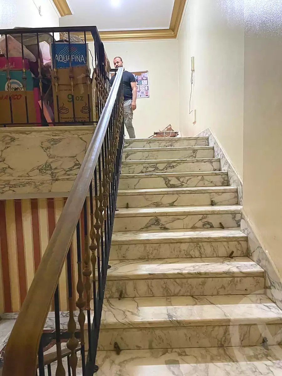 https://aqarmap.com.eg/en/listing/6944742-for-sale-cairo-manial-lmnyl-lgrby