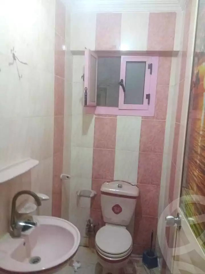 https://aqarmap.com.eg/ar/listing/6944776-for-rent-alexandria-moharram-bey-bwlynw