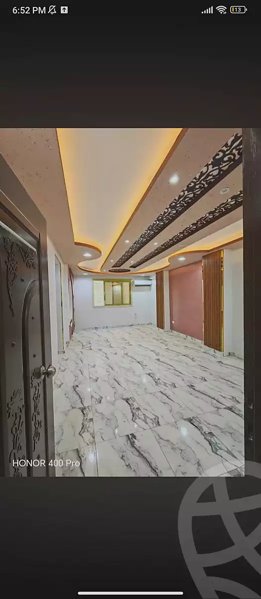 https://aqarmap.com.eg/en/listing/6944781-for-sale-cairo-faisal-el-lebeny