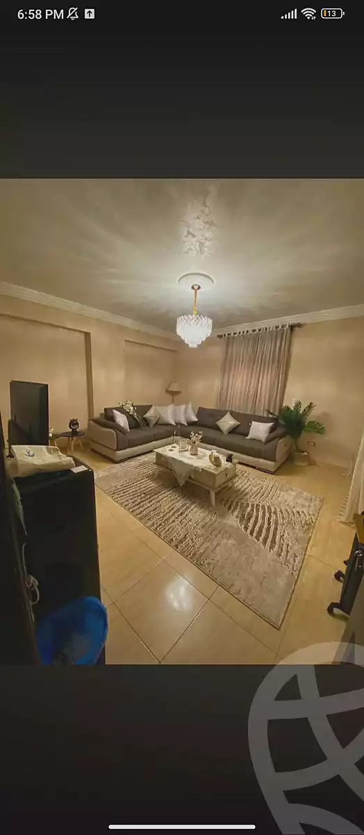 https://aqarmap.com.eg/ar/listing/6944796-for-sale-cairo-faisal-el-maryotyah