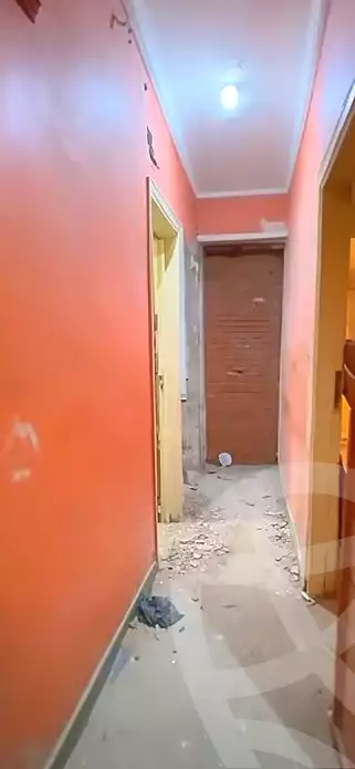 https://aqarmap.com.eg/ar/listing/6943339-for-sale-cairo-imbaba