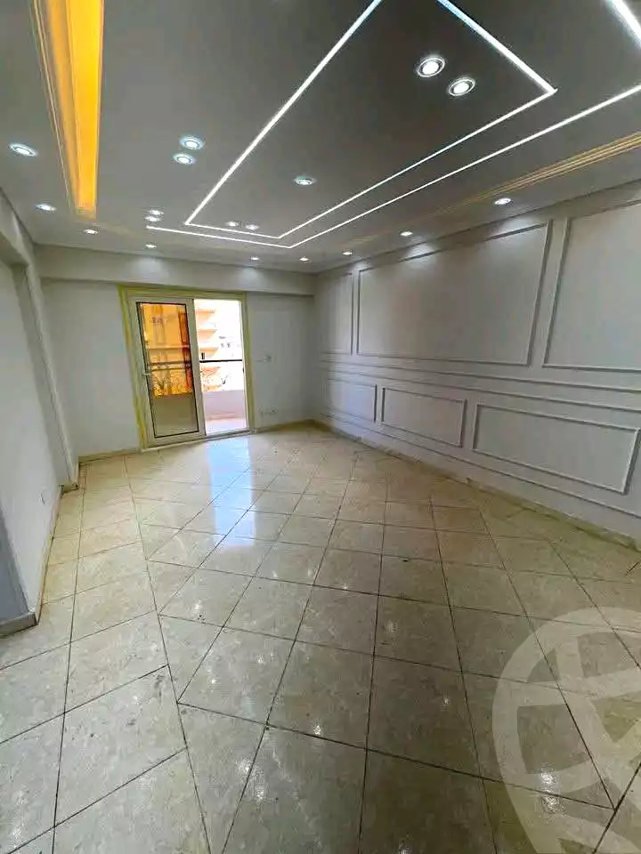 https://aqarmap.com.eg/ar/listing/6944798-for-sale-alexandria-miami-el-arman-st