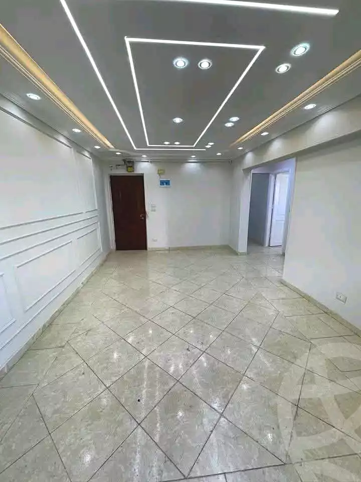https://aqarmap.com.eg/ar/listing/6944798-for-sale-alexandria-miami-el-arman-st