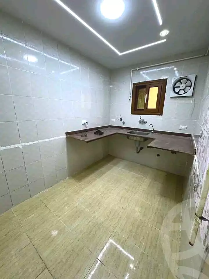 https://aqarmap.com.eg/ar/listing/6944798-for-sale-alexandria-miami-el-arman-st