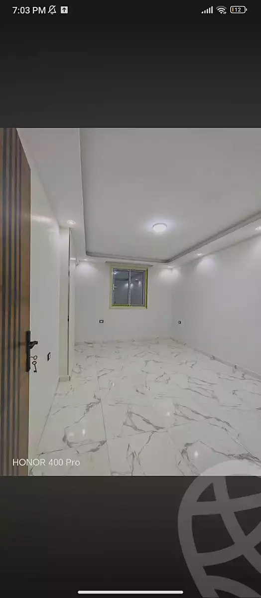 https://aqarmap.com.eg/ar/listing/6944806-for-sale-cairo-faisal-el-lebeny