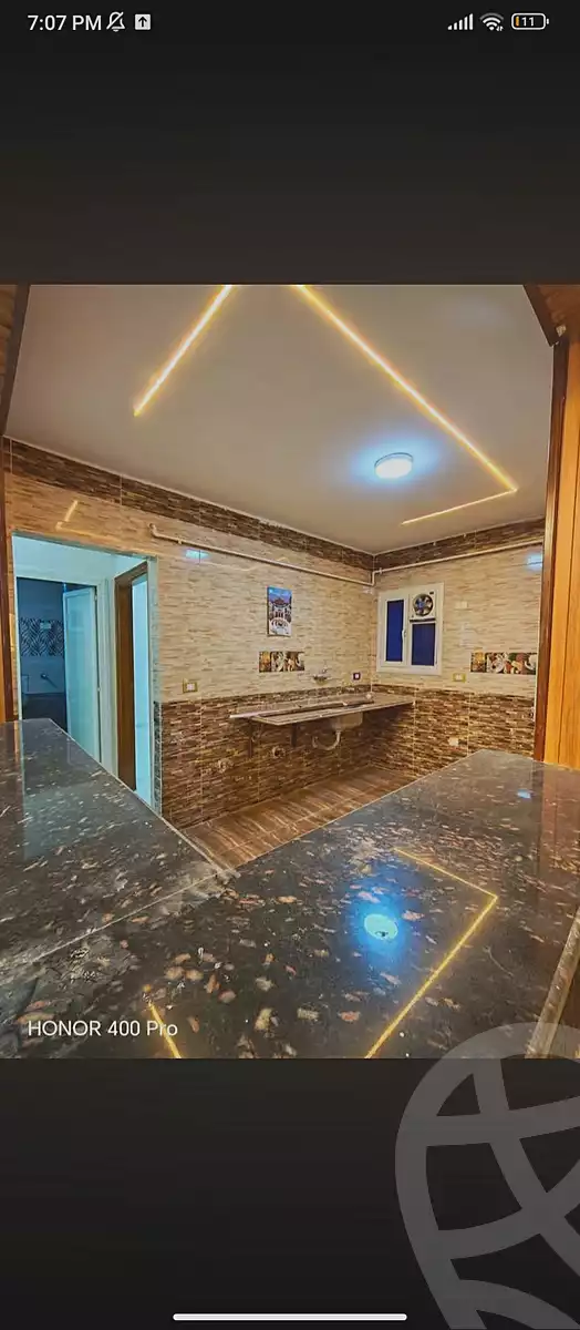 https://aqarmap.com.eg/ar/listing/6944815-for-sale-cairo-faisal-el-maryotyah