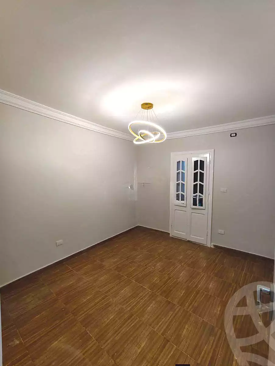 https://aqarmap.com.eg/ar/listing/6944813-for-sale-alexandria-al-agamy-lbytsh-el-zohour-st