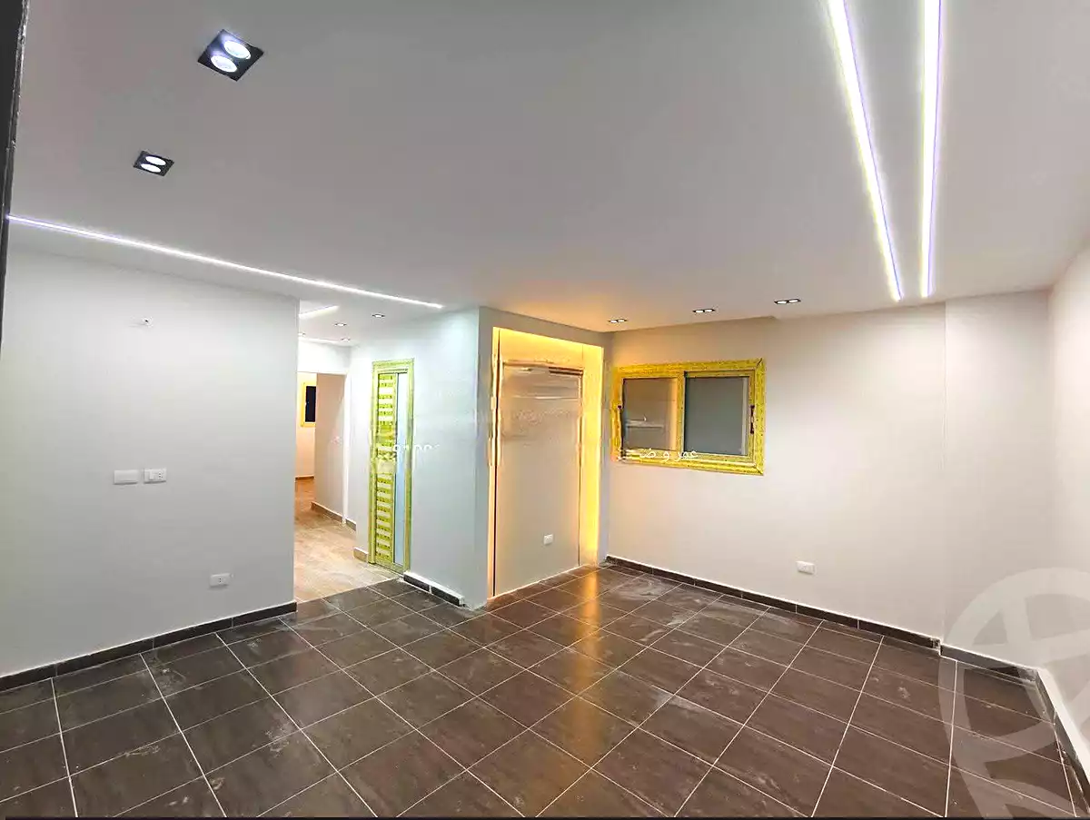 https://aqarmap.com.eg/ar/listing/6944813-for-sale-alexandria-al-agamy-lbytsh-el-zohour-st
