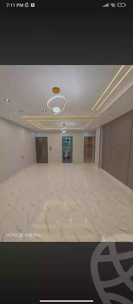 https://aqarmap.com.eg/ar/listing/6944831-for-sale-cairo-faisal-el-lebeny