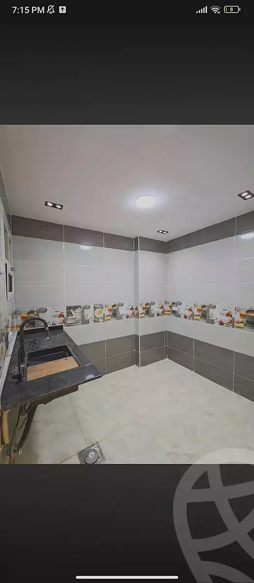 https://aqarmap.com.eg/en/listing/6944844-for-sale-cairo-faisal-el-lebeny