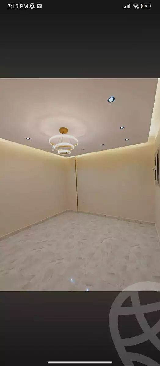 https://aqarmap.com.eg/en/listing/6944844-for-sale-cairo-faisal-el-lebeny