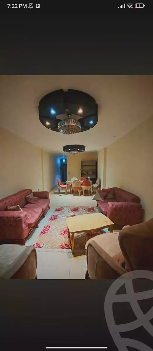 https://aqarmap.com.eg/ar/listing/6944866-for-sale-cairo-faisal-el-maryotyah