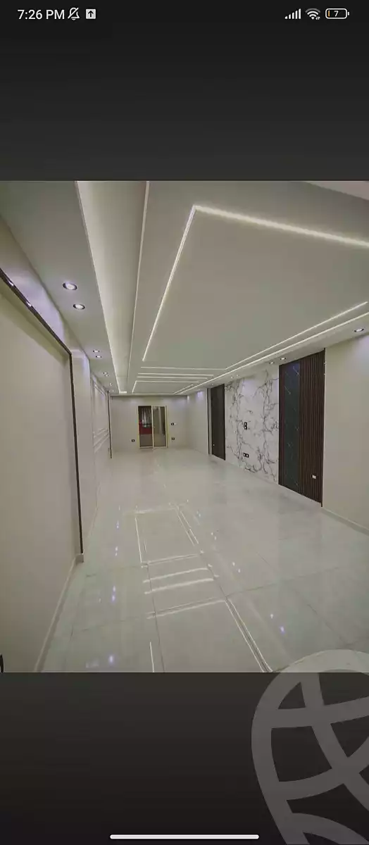 https://aqarmap.com.eg/ar/listing/6944879-for-sale-cairo-faisal-el-maryotyah