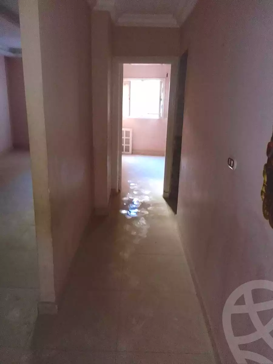 https://aqarmap.com.eg/en/listing/6944881-for-sale-alexandria-al-agamy-lbytsh-qased-kareem-st