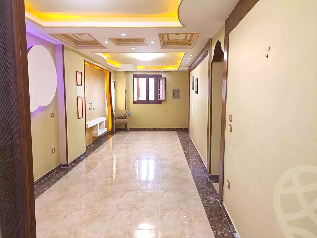 https://aqarmap.com.eg/en/listing/6944843-for-sale-cairo-el-zaytun-lzytwn-lgrby-el-gabal-canal-st