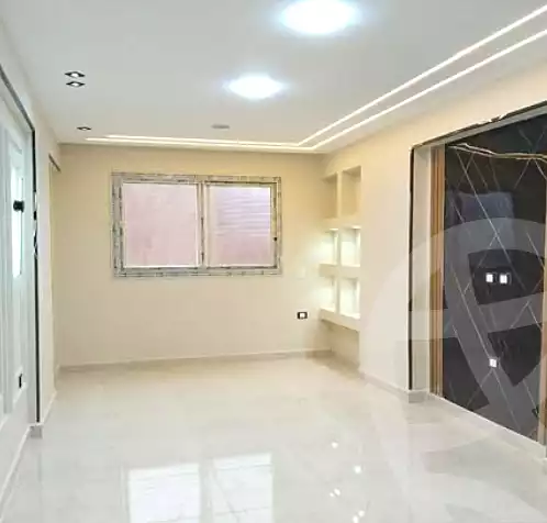 https://aqarmap.com.eg/ar/listing/6944899-for-sale-cairo-el-haram-el-lebeny