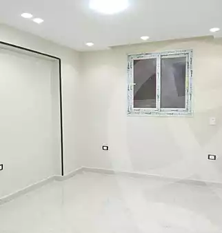 https://aqarmap.com.eg/ar/listing/6944899-for-sale-cairo-el-haram-el-lebeny