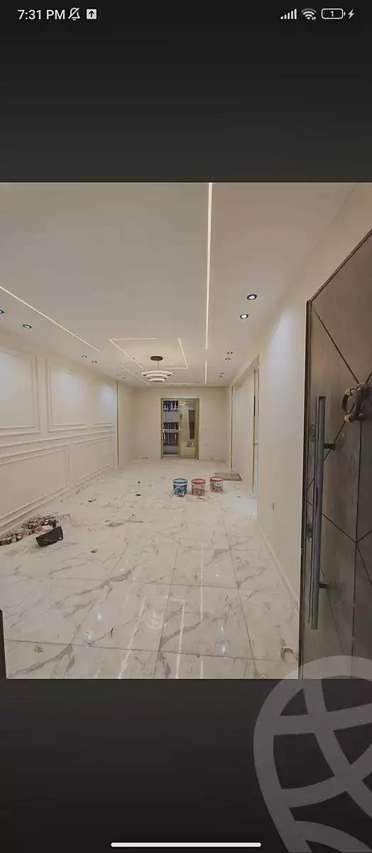 https://aqarmap.com.eg/en/listing/6944893-for-sale-cairo-faisal-el-lebeny