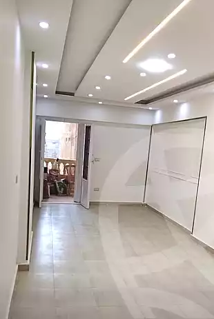 https://aqarmap.com.eg/en/listing/6944889-for-sale-alexandria-el-mandara-alex-el-mandara-bahri