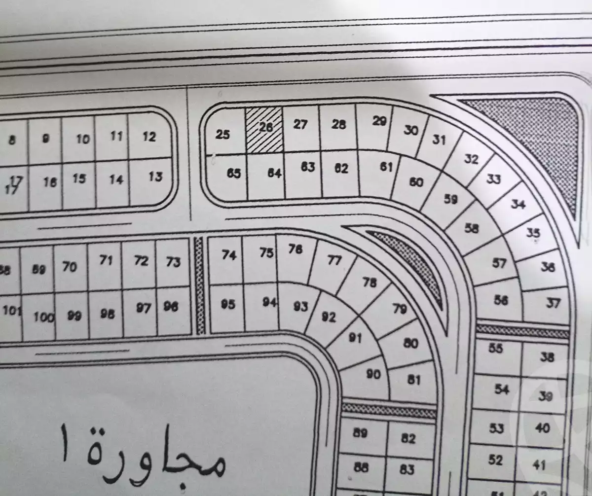 https://aqarmap.com.eg/ar/listing/6944841-for-sale-sharqia-10th-of-ramadan-al-hay-al-rabea-wa-thlathoon