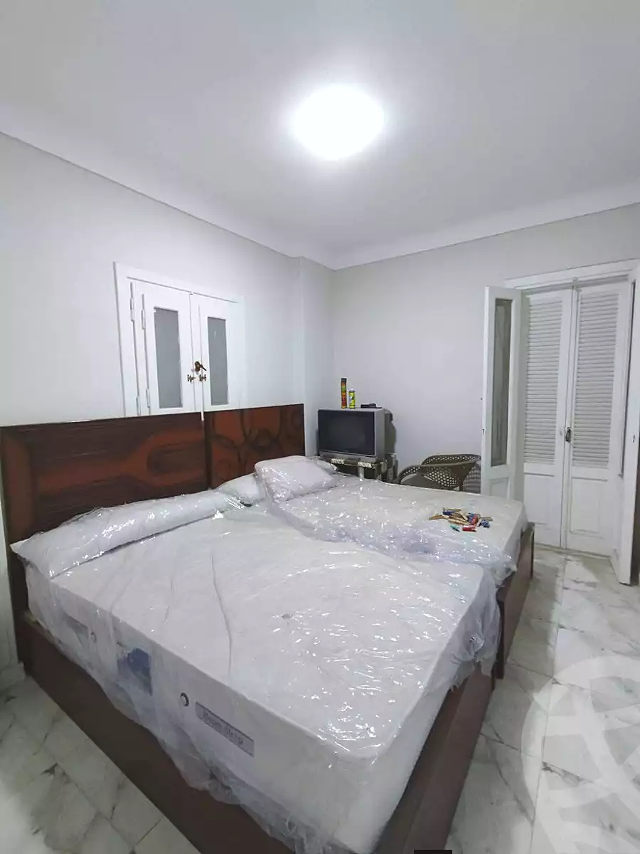 https://aqarmap.com.eg/en/listing/6944922-for-sale-alexandria-al-agamy-lbytsh-ain-shams-st