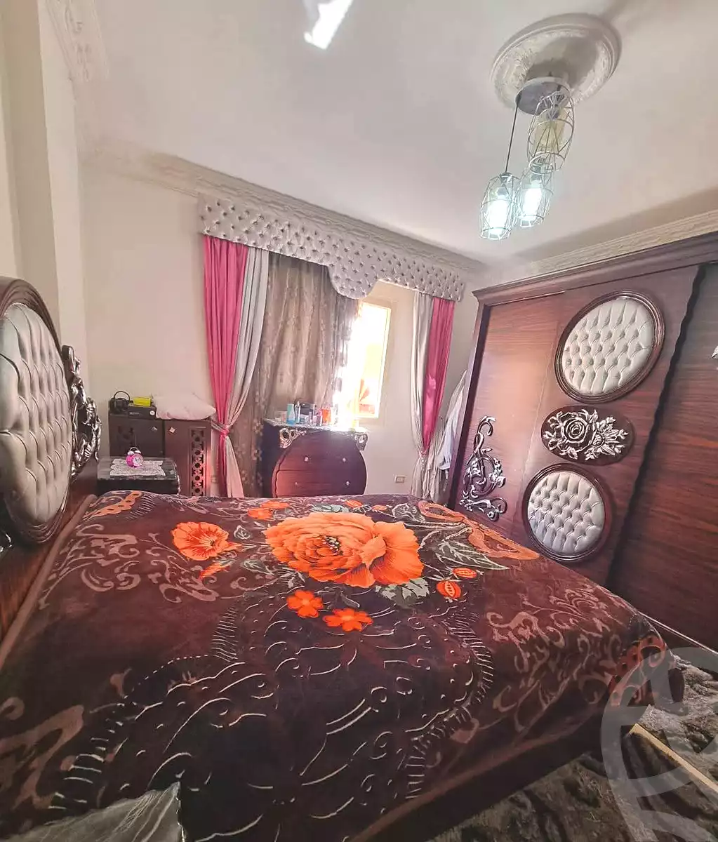 https://aqarmap.com.eg/ar/listing/6944932-for-sale-alexandria-al-agamy-lbytsh