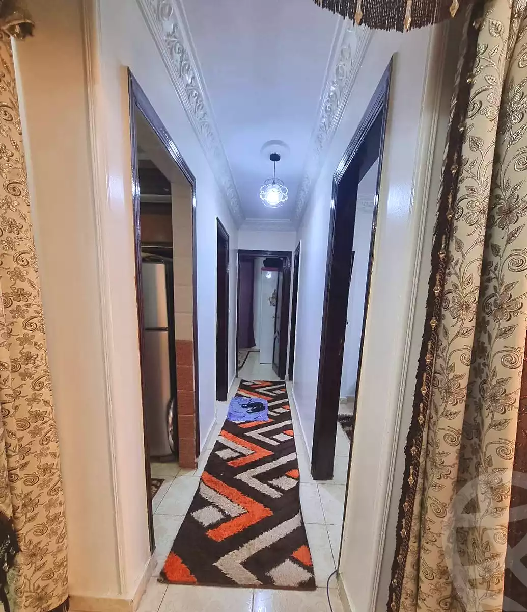 https://aqarmap.com.eg/ar/listing/6944932-for-sale-alexandria-al-agamy-lbytsh