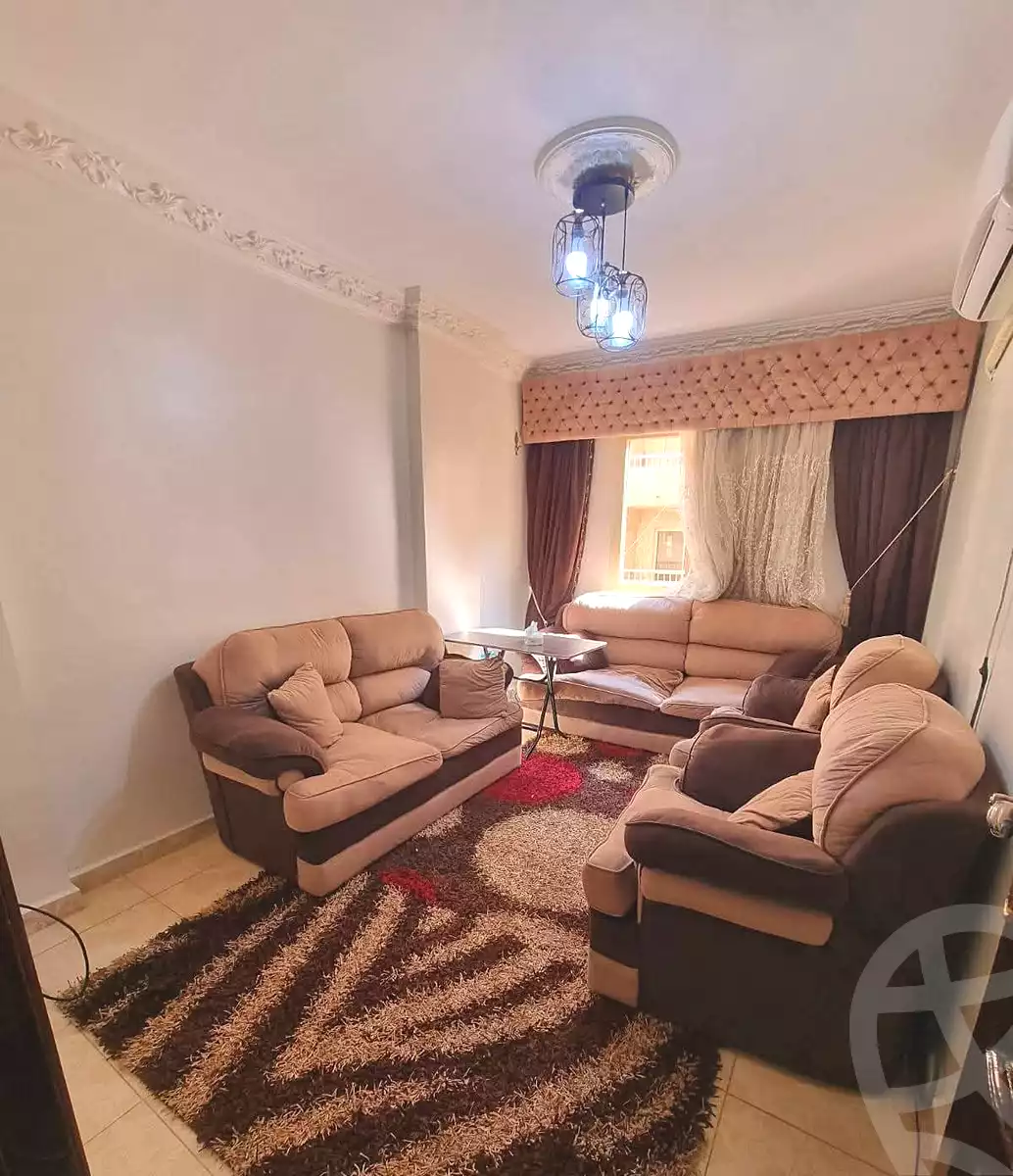 https://aqarmap.com.eg/ar/listing/6944932-for-sale-alexandria-al-agamy-lbytsh
