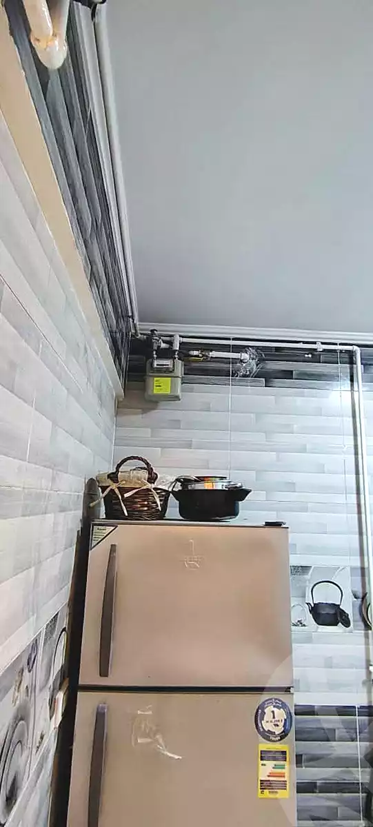 https://aqarmap.com.eg/ar/listing/6944957-for-sale-cairo-elnozha-Streettt-27