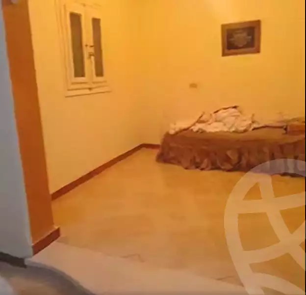 https://aqarmap.com.eg/ar/listing/6944962-for-sale-alexandria-al-agamy-shataa-el-nakheel