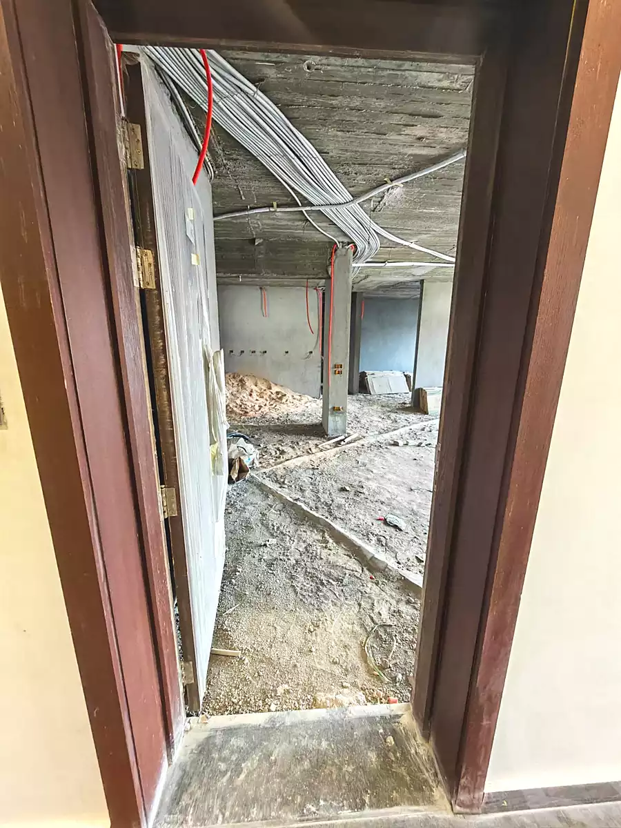 https://aqarmap.com.eg/ar/listing/6944933-for-sale-cairo-new-heliopolis-compounds-sodic-east-azailya
