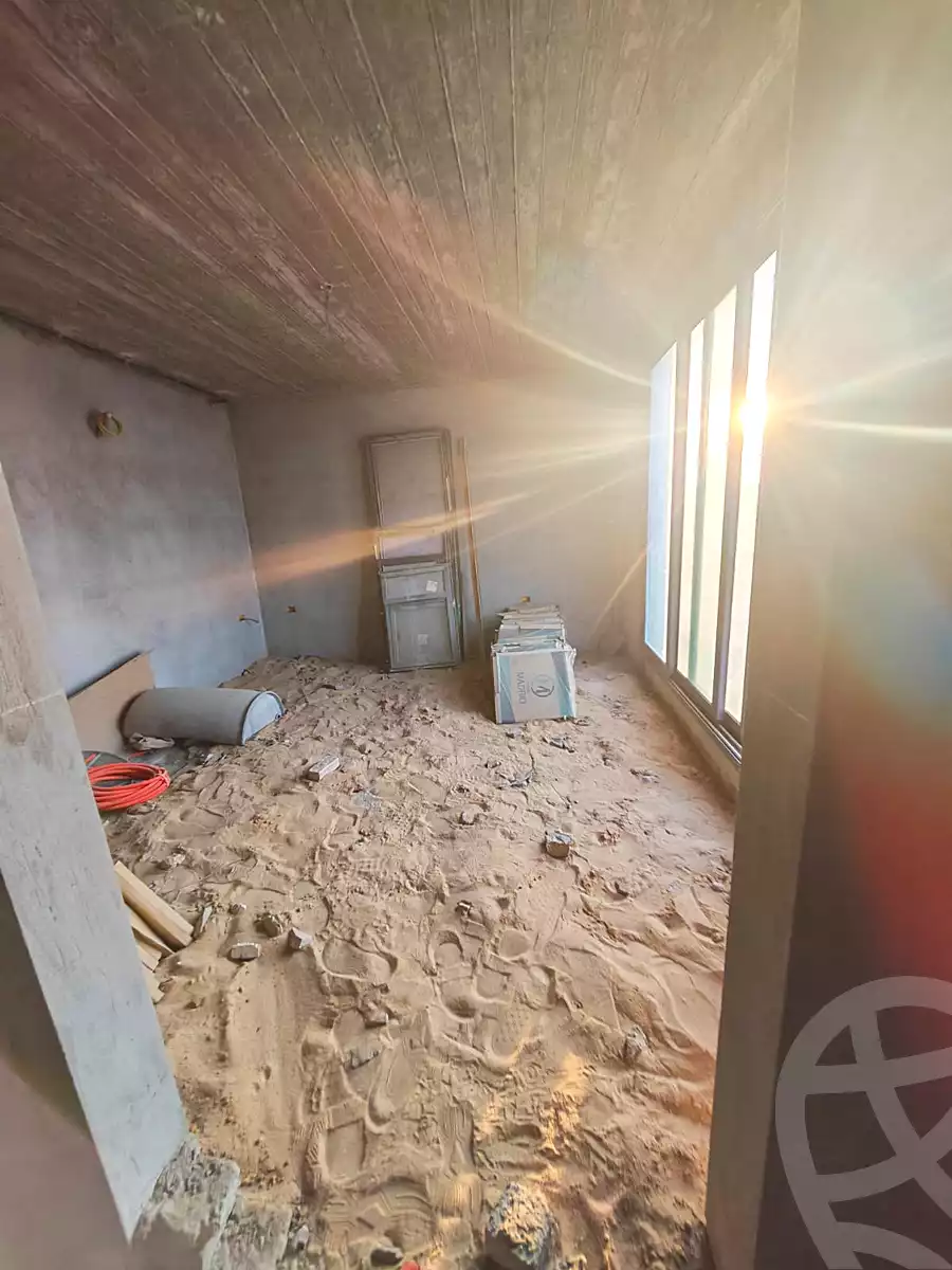 https://aqarmap.com.eg/ar/listing/6944933-for-sale-cairo-new-heliopolis-compounds-sodic-east-azailya