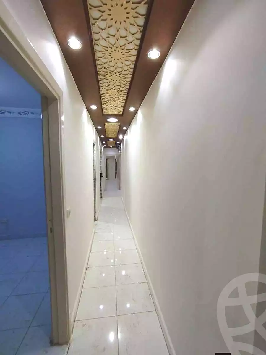 https://aqarmap.com.eg/ar/listing/6944988-for-sale-alexandria-al-agamy-lbytsh-al-kaada-st