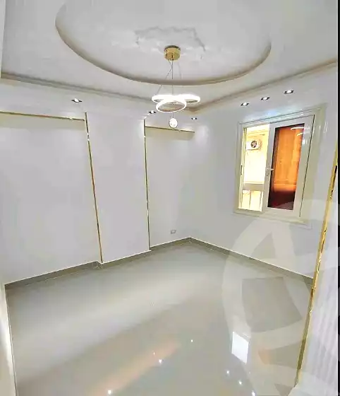 https://aqarmap.com.eg/en/listing/6944995-for-sale-alexandria-sydy-bshr-sydy-bshr-bhry-street-15