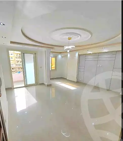 https://aqarmap.com.eg/en/listing/6944995-for-sale-alexandria-sydy-bshr-sydy-bshr-bhry-street-15