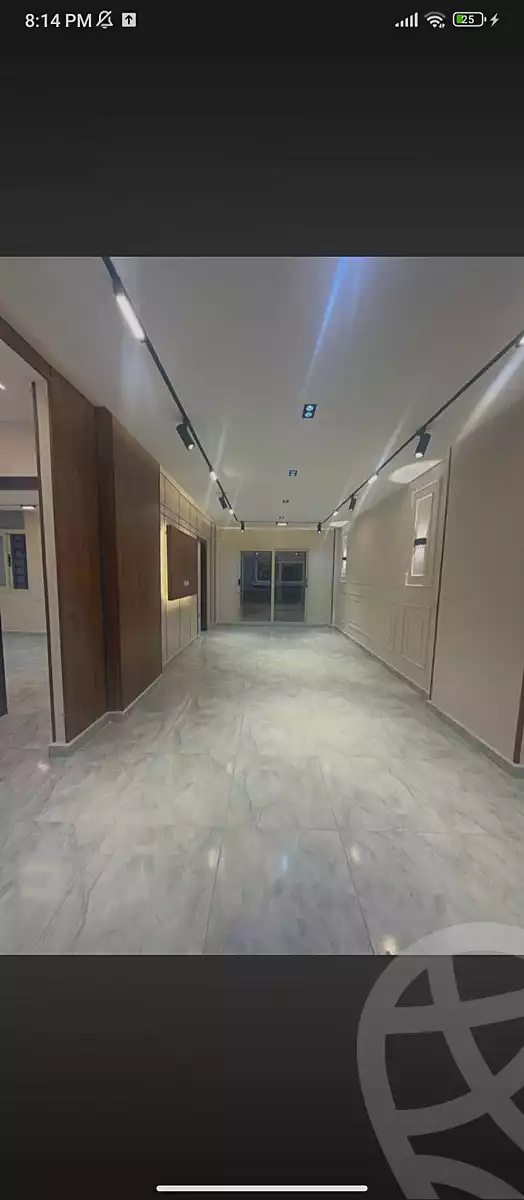 https://aqarmap.com.eg/ar/listing/6945006-for-sale-alexandria-al-agamy-lbytsh-belia-st