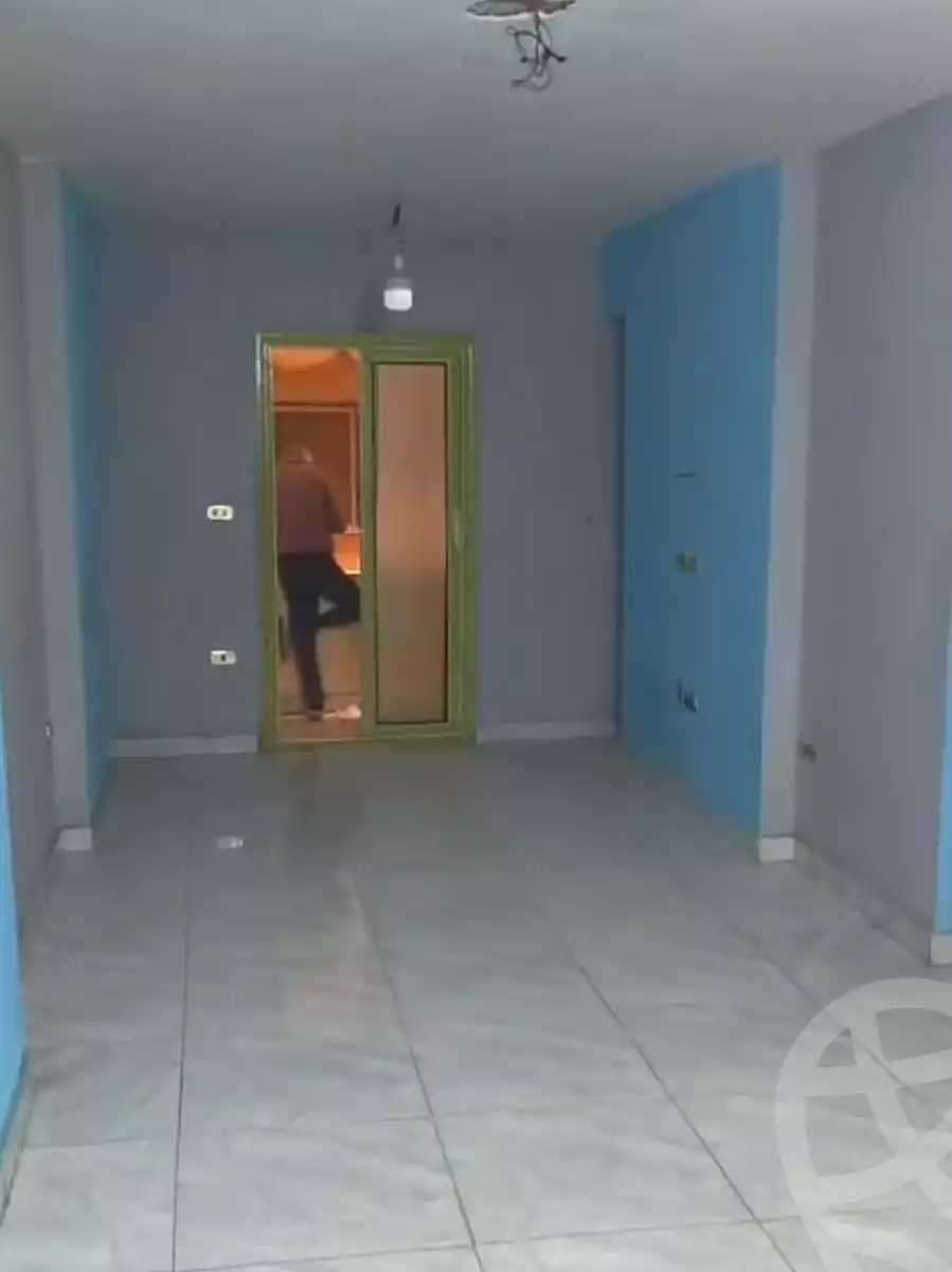 https://aqarmap.com.eg/en/listing/6945004-for-sale-cairo-elnozha-Streettt-27